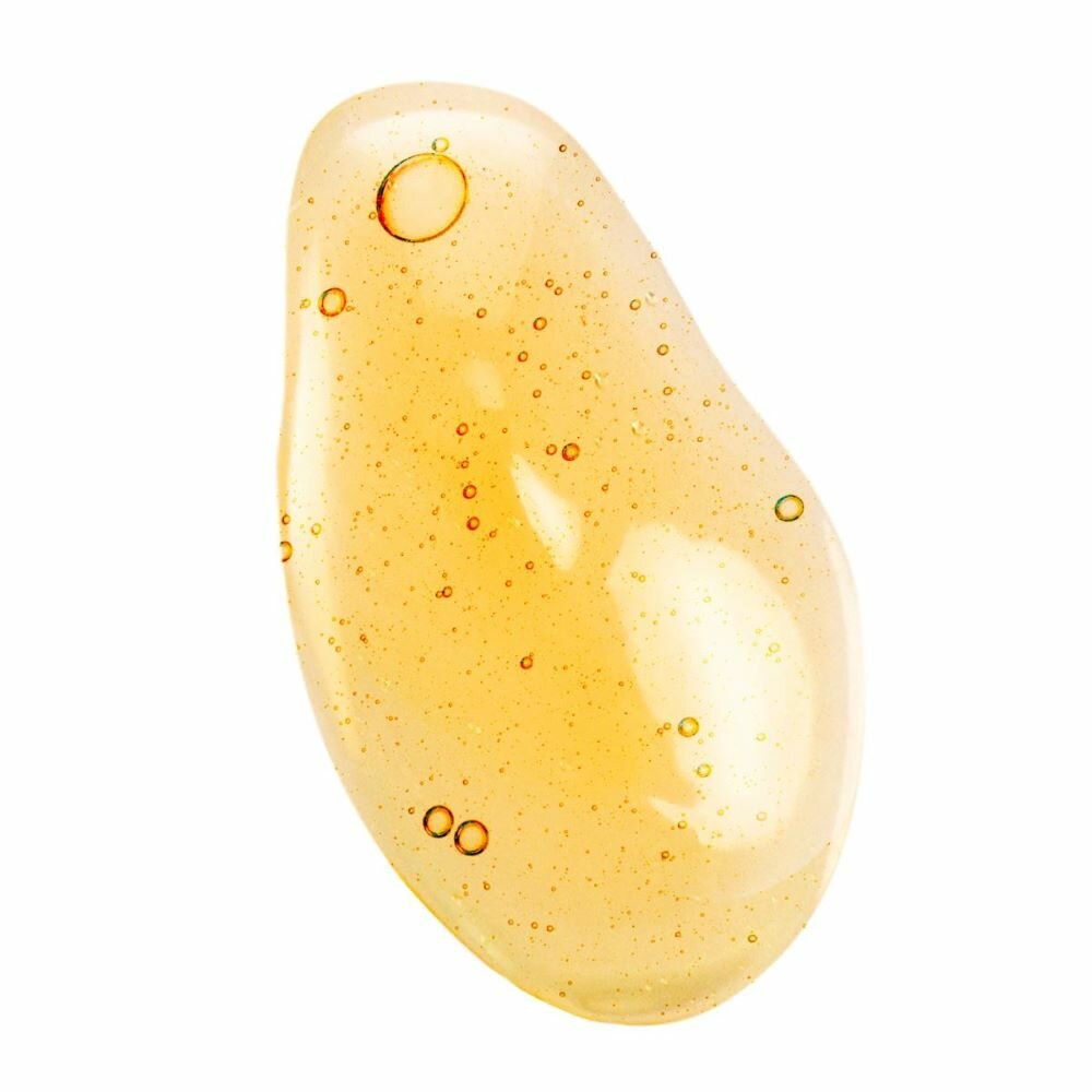 Teaology Peptide Infusion 15ml-2