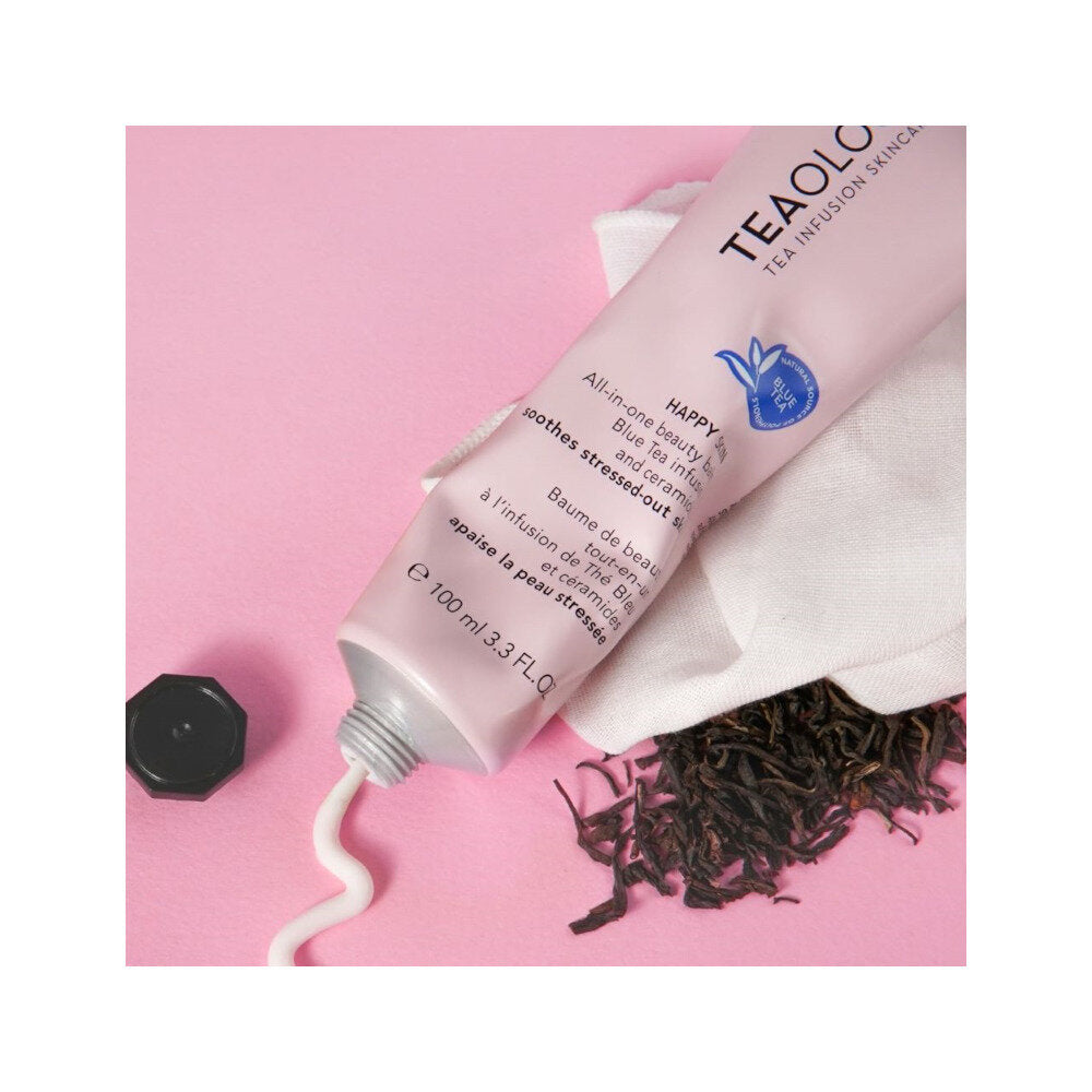 Teaology Happy Skin 100ml-2