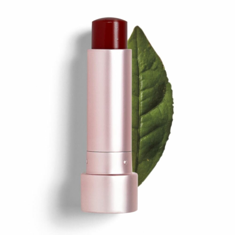 Teaology Berry Tea Lip Balm 4g-1