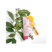 Teaology Happy Body Slimming Balm 300ml-1