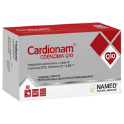 Named Cardionam Q10 60 Capsule-2
