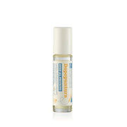 La Saponaria Dopopuntura Stop Al Prurito Roll-On 9ml