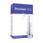 Provasen 1000 14 Stickpack da 15 ml-1