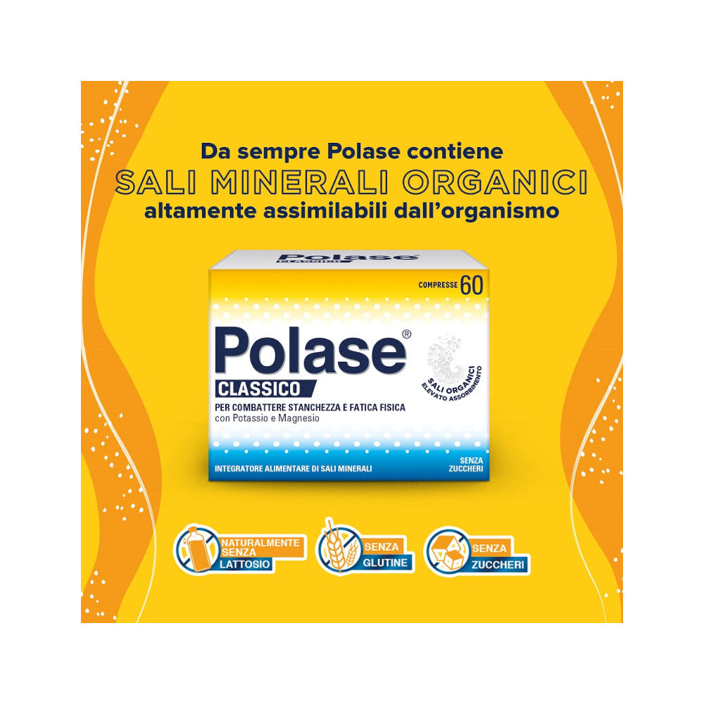 Polase 60 compresse-3