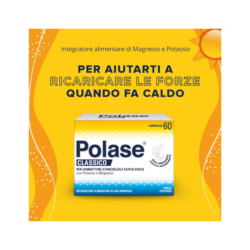 Polase 60 compresse-4