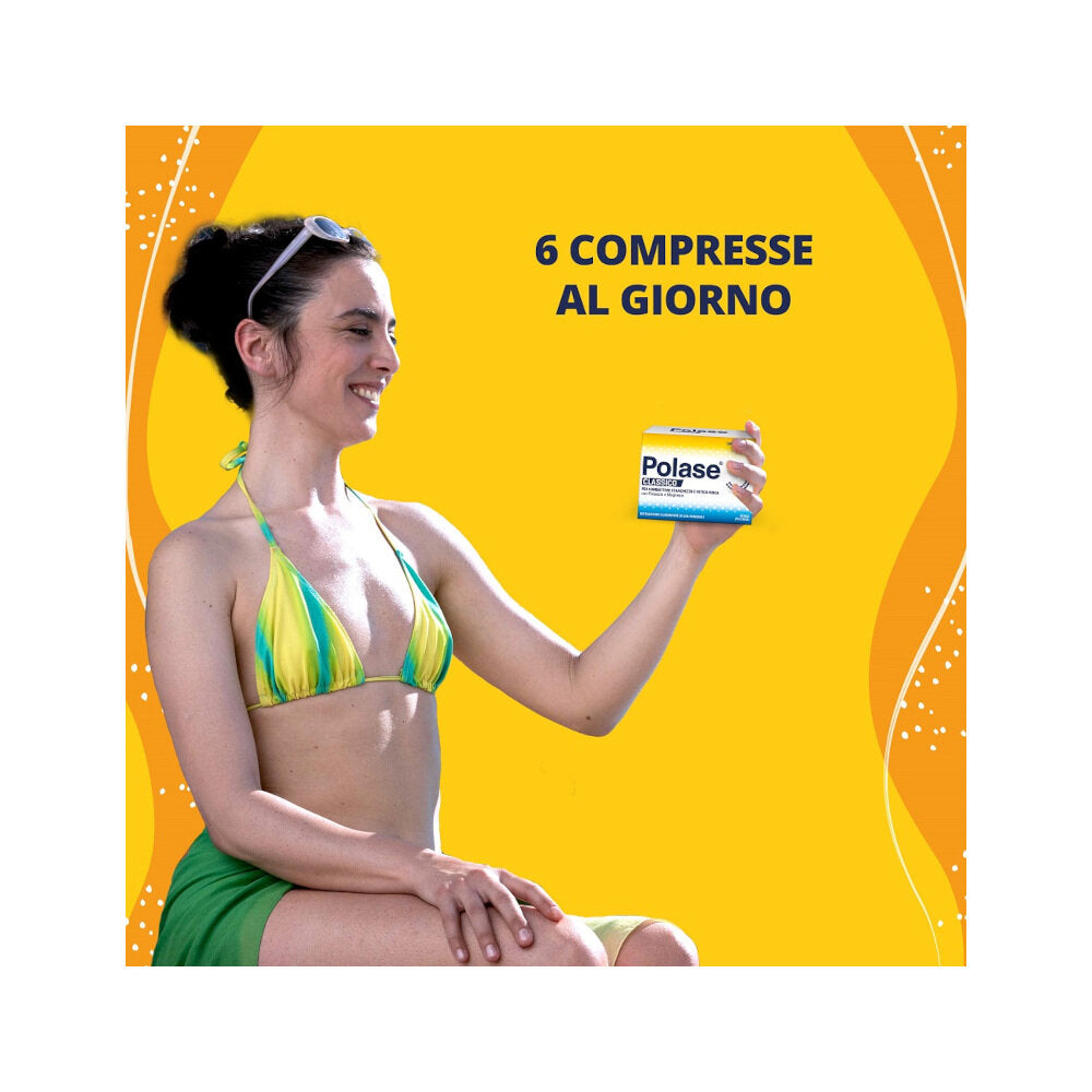 Polase 60 compresse-5