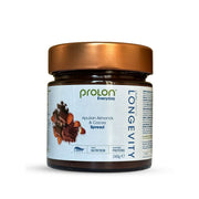 ProLon Crema Spalmabile Longevity Spread 240g-1
