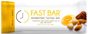 Prolon Nutrition Barretta Noci & Miele 40g-1