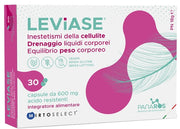 Panaros Leviase 30 Capsule-0