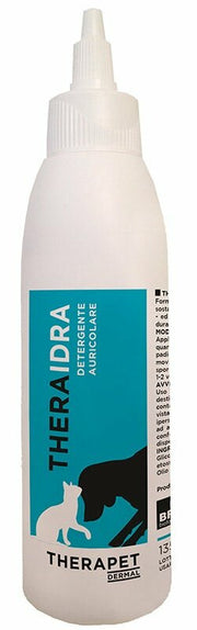 THERAIDRA DETERGENTE AURIC-1