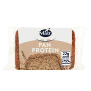 Matt Pan Protein Pane Proteico 250g-1