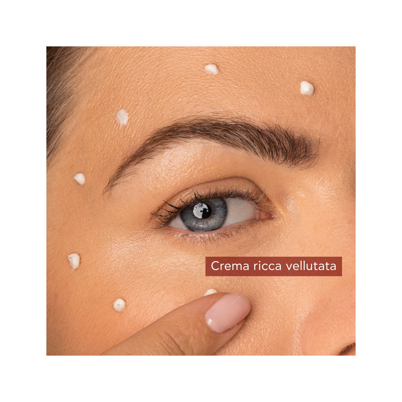 Apivita Beevine Elixir Crema Anti-Rughe Contorno Occhi e Labbra 15ml-8