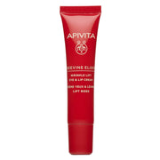 Apivita Beevine Elixir Crema Anti-Rughe Contorno Occhi e Labbra 15ml-1