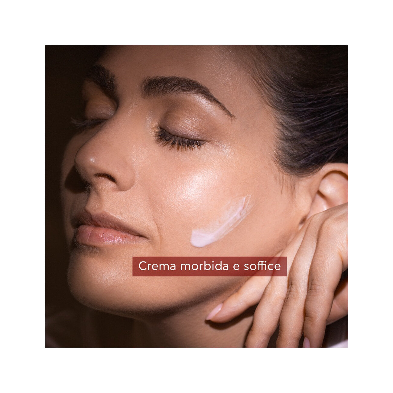 Apivita Beevine Elixir Crema Notte Intensiva Liftante Rigenerante 50ml-7