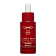 Apivita Beevine Elixir Siero Anti-Rughe Rassodante Liftante 30ml-1