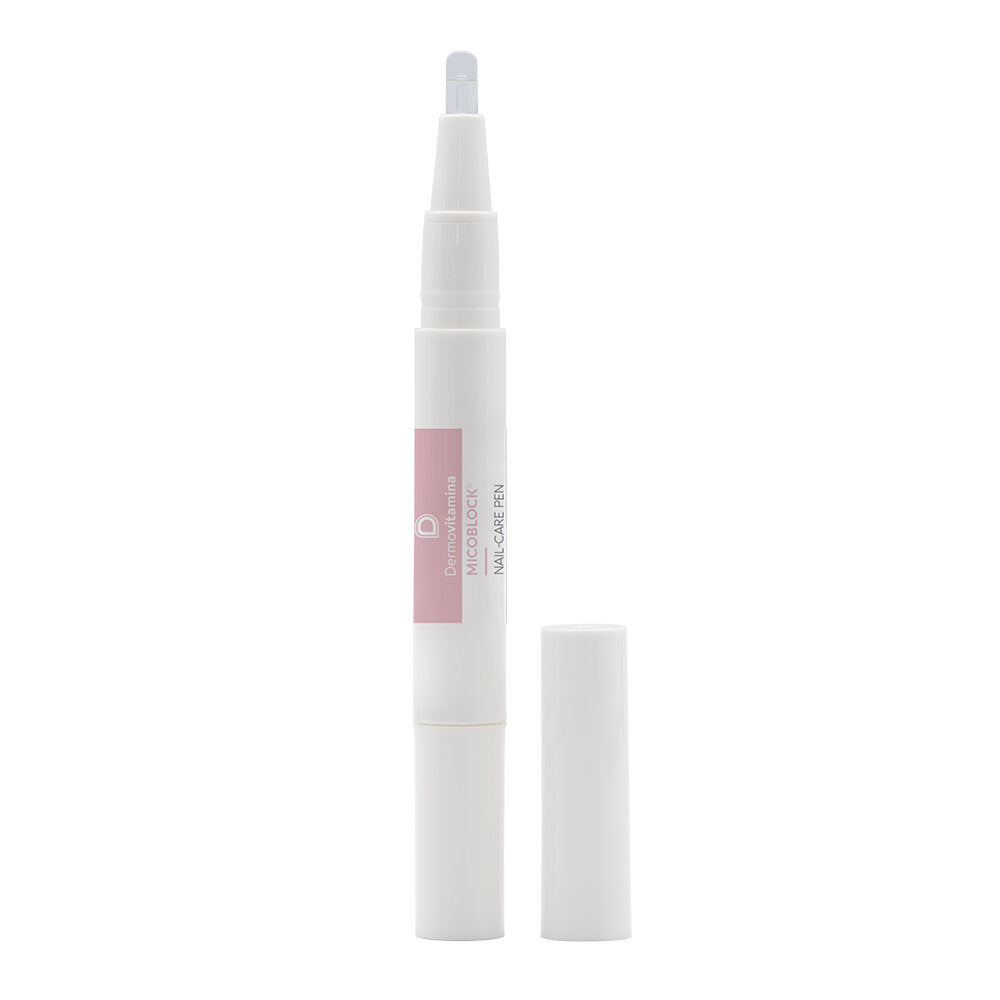 Dermovitamina Micoblock Nail-Care Pen 2ml-3
