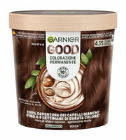 GARNIER GOOD CASTANO FRED NOCC-1
