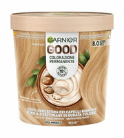 GARNIER GOOD BIONDO MIELE 160G-1