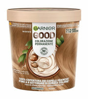 GARNIER GOOD BIONDO CAPPUCCINO-1