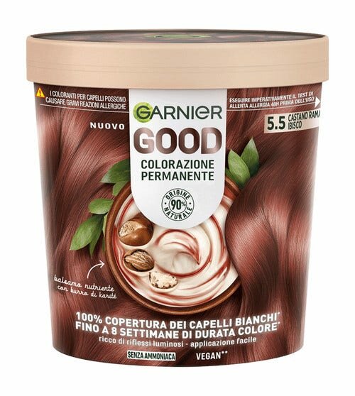 GARNIER GOOD CASTANO RAMATO-1