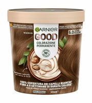 GARNIER GOOD CASTANO MOCACCINO-1