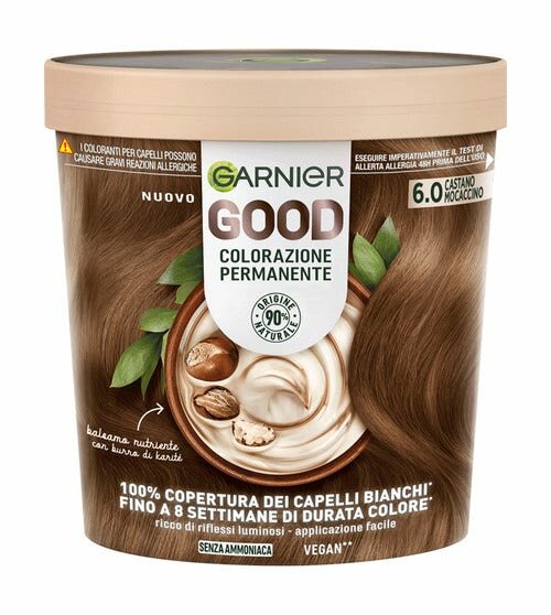 GARNIER GOOD CASTANO MOCACCINO-1