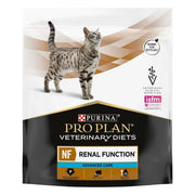 Purina Pro Plan Veterinary Diets Nf Renal Function Advanced Care Cibo Secco Gatti Adulti Bustina 350-2