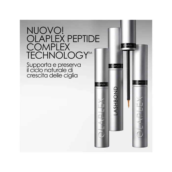 Olaplex Lashbond Building Serum 4,5ml-2