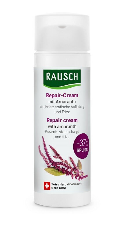 Rausch Crema Riparatrice All'Aramanto 50ml-1