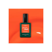 Manucurist Green Flash Smalto Led Sunset 15ml-1