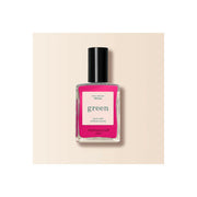 Manucurist Green Smalto Vegano Petula 15ml-1