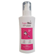 Sugar Baby Crema Lozione Antizanzare 75ml-1