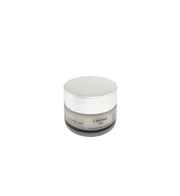 Alyseum Crema Viso Dry Skin Age Remedy 50ml-1