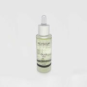 Alyseum Olio Viso Very Dry Skin Rescue 30ml-1