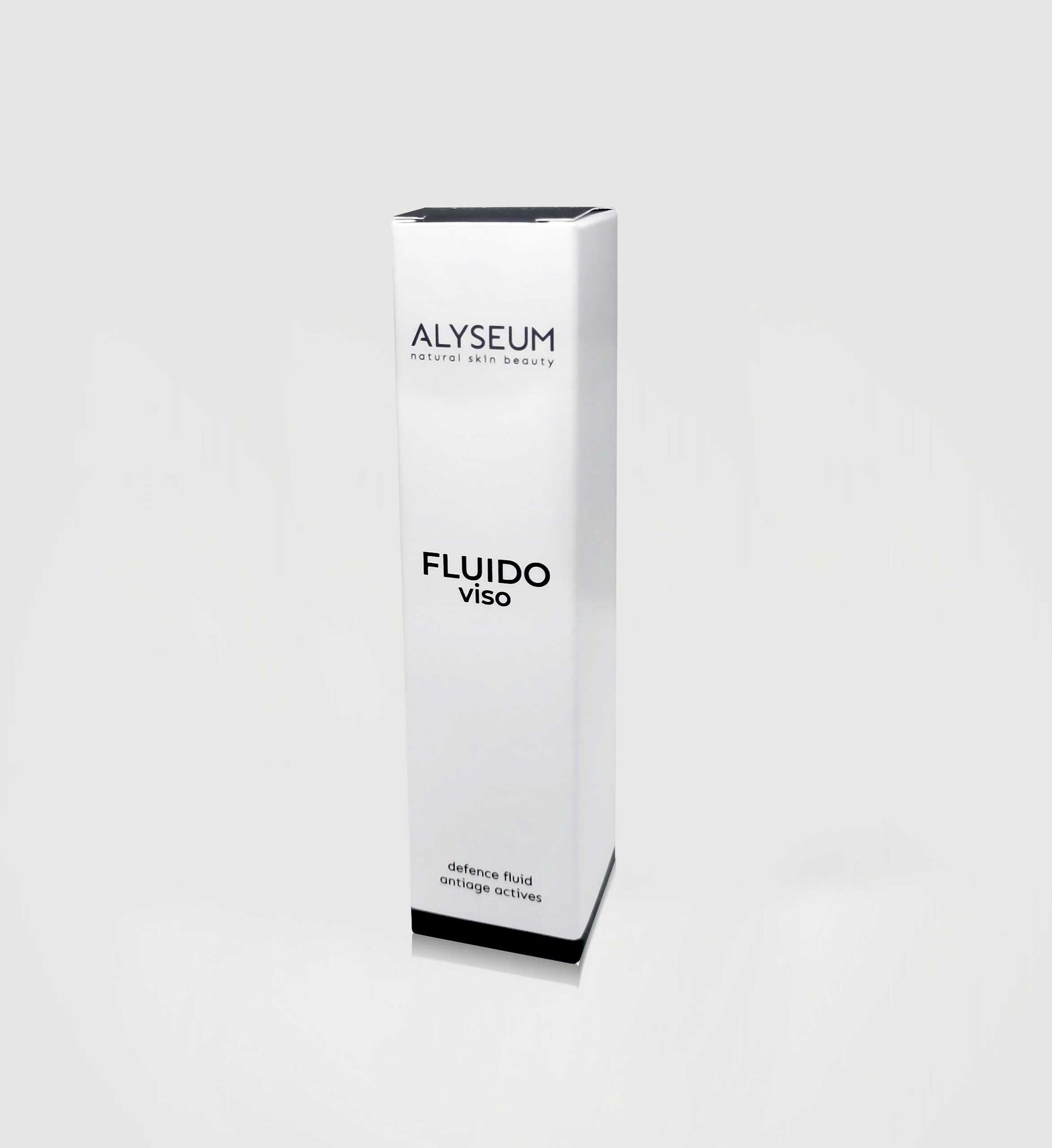 Alsyeum Fluido 50ml-1