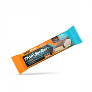 Named Sport Thunderbar Barretta Exotic Coconut 50g-1