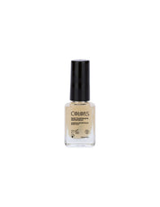 Colors Base Unghie Traspirante Waterproof 12ml-1