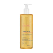Eau Thermale Avène Xeracalm AD Olio Detergente Liporestitutivo 400ml-2