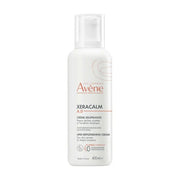 Eau Thermale Avène Xeracalm A.D Crema Liporestitutiva 400ml-1
