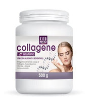 Fito Era Collagene Marino 500g-1