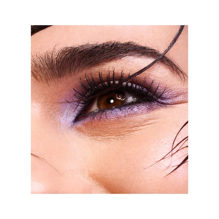 Collistar Impeccabile mascara waterproof 12ml-7