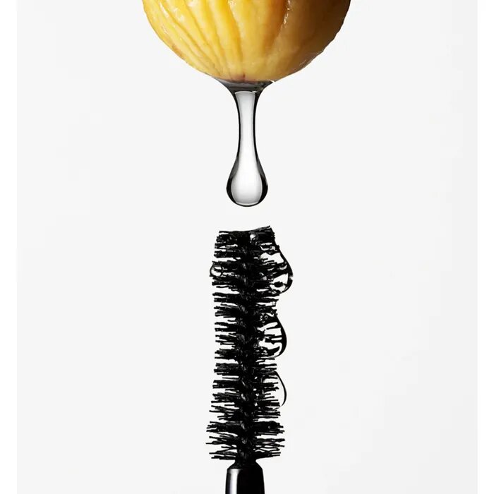 Collistar Impeccabile mascara waterproof 12ml-4