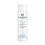 Collistar Polvere-crema Detergente viso 40g-2