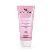 Collistar Gel Scrub Delicato viso 100ml-2