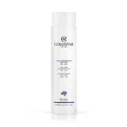 Collistar Latte Detergente Anti-età viso-occhi 250ml-2