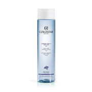 Collistar Lozione Tonica Anti-età viso 250ml-2