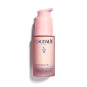Caudalie Resveratrol-lift Lifting Firming Serum 30ml-10