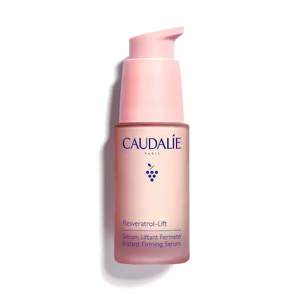 Caudalie Resveratrol-lift Lifting Firming Serum 30ml-10