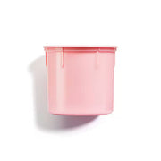 Caudalie Resveratrol-lift Redensifying Cashmere Cream Refill 50ml-11