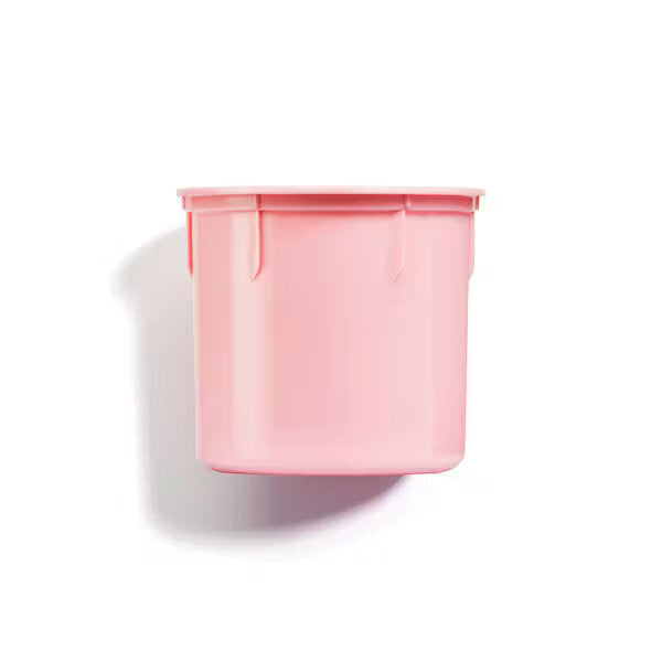Caudalie Resveratrol-lift Redensifying Cashmere Cream Refill 50ml-11